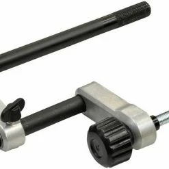 Makita Akku-Kapp-Gehrungssäge »DLS211ZU«, 2x 18 V, ohne Akku & Ladegerät -Makita Verkäufe 2022 586ac1cd 8475 53c5 8683 79a01d4b5565