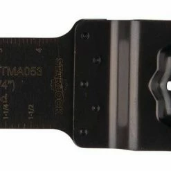 Makita Elektrowerkzeug-Set »DDF484B DGA511 DHR171 DJV182 DSS501 DTM51ZJX« -Makita Verkäufe 2022 58c99f29 2f39 5e5b 80fc 1378a8fd6b5d