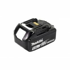 Makita Schlagbohrmaschine »Makita DHR 182 T1J Akku Bohrhammer 18V 1,7J SDS plus Brushless + 1x Akku 5,0Ah + Makpac - ohne Ladegerät« -Makita Verkäufe 2022 58f03b82 6538 54c8 ae04 6721d5d434f9