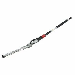 Makita Garten-Multifunktionsgerät »Bodenschneidaufsatz EN420MP«