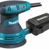 Makita Exzenterschleifer »BO5031J«, 12000 U/min