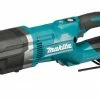 Makita Akku-Winkelbohrmaschine »DA001GZ«, ohne Akku und Ladegerät -Makita Verkäufe 2022 5a1d4cc8 8510 5d3d 9b2c 3ccaf776a99c