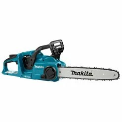 Makita Akku-Kettensäge -Makita Verkäufe 2022 5a4f41bf 92ae 55b8 9d6a 511046e305dc