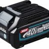 Makita »BL4020« Akku (40 V), XGT-Serie, 40V/2,0Ah -Makita Verkäufe 2022 5aae854e 1164 5724 a3a5 48ecf680fd80