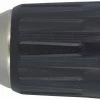 Makita Schnellspannbohrfutter, Spannweite bis 13 mm, (1-tlg), 1/2 " -Makita Verkäufe 2022 5b18f309 7337 5f5c 9aa5 af1ae66da1a0