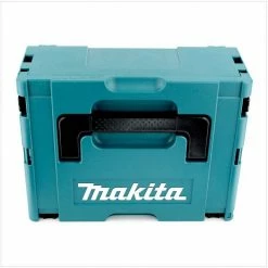 Makita Schlagbohrmaschine »Makita DHP 482 RT1J Akku Schlagbohrschrauber 18V 62Nm im Makpac + 1x 5,0 Ah Akku + Ladegerät« -Makita Verkäufe 2022 5bceaee3 fb86 55d6 acf5 f08147b1037e