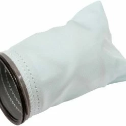 Makita Akku-Handstaubsauger DCL280FZ, beutellos, 18 V, ohne Akku -Makita Verkäufe 2022 5bd7d664 252a 5df5 9694 311791179642