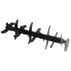 Makita Rasenlüfter »652024746 Vertikutierwalze«