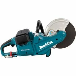 Makita Trennschleifer »Akku-Trennschleifer DCE090ZX1, 36Volt (2x18V)« -Makita Verkäufe 2022 5cdad949 784b 5ce9 ab0a f927bade047d