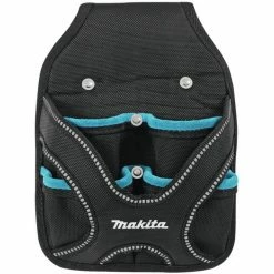 Makita Werkzeugbox »Mehrzweck-Garten-Tasche P-72110«