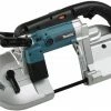 Makita Bandsäge »2107FK« -Makita Verkäufe 2022 5d10035f e828 5f02 8ba4 9fcb899c458d