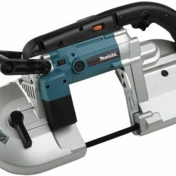 Makita Bandsäge »2107FK«