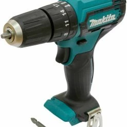Makita Akku-Schlagbohrschrauber »HP333DZ«, max. 1700 U/min