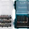Makita Bit-Set »Bit-Set«, 32-St. -Makita Verkäufe 2022 5d799552 67f7 516b bd74 891982a84f10