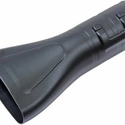 Makita Akku-Laubbläser »DUB184RF«, 18 V, inkl. Akku & Ladegerät 12 Makita Akku-Laubbläser »DUB184RF«, 18 V, inkl. Akku & Ladegerät -Makita Verkäufe 2022 5d81ae72 7f42 5602 ac04 6264ce369be9