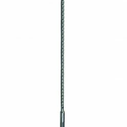 Makita Betonbohrer »Nemesis 2«, (Einzelverpackung, 1-tlg)