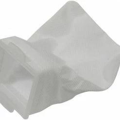 Makita Akku-Hand-und Stielstaubsauger CL121DSA, 28 Watt, mit Beutel, Fahrzeugreinigung, 46 mbar mit Akku 12V und Ladegerät -Makita Verkäufe 2022 5dcb7ea9 64a8 548f 86ad 1293845052ad