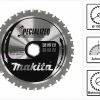 Makita Kreissägeblatt »Makita MCCS15032E Specialized Sägeblatt für Metall HW 150 x 20 x 1,5 mm 32 Zähne (B-47036)« -Makita Verkäufe 2022 5dcfacd9 aa1b 5057 9d59 36fa1af0260c