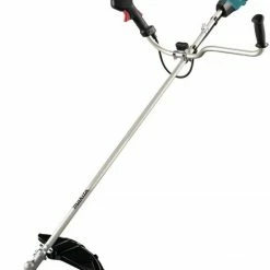 Makita Akku-Motorsense »UR006GZ02«, 43 cm Arbeitsbreite Faden, ohne Akku und Ladegerät