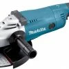 Makita Winkelschleifer »GA9020RF« -Makita Verkäufe 2022 5e20b5d1 52ec 5962 8853 ada9a0fd5a70