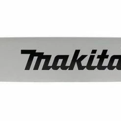 Makita Führungsschiene, 35 cm Schwertlänge, 3/8", 1.1 mm -Makita Verkäufe 2022 5e3567ec a4cf 5ca4 babb 4e53e81cef79