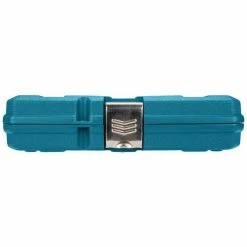 Makita Bit- und Steckschlüsselset »Makita 50-tlg. Bohrer-Bit-Set TRADE Metallisch«, 50-St. -Makita Verkäufe 2022 5e587711 0b7e 5c87 8dab 569825a29105