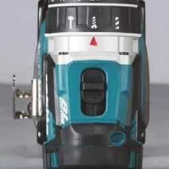 Makita Akku-Bohrschrauber »DHP484Z Akku-Schlagbohrschrauber 18,0 V (ohne«, (Solo-Gerät) 9 Makita Akku-Bohrschrauber »DHP484Z Akku-Schlagbohrschrauber 18,0 V (ohne«, (Solo-Gerät) -Makita Verkäufe 2022 5ea0619e fcf0 599e 9d65 86d0873237f2