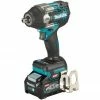 Makita Schlagschrauber »Akku-Schlagschrauber TW008GM201 XGT, 1/2", 40Volt« 2 Makita Schlagschrauber »Akku-Schlagschrauber TW008GM201 XGT, 1/2", 40Volt« -Makita Verkäufe 2022 5ee873e0 8821 5389 9271 45e1d00f69c9