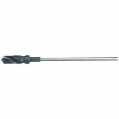 Makita Schalungsbohrer »Schalungsbohrer 30x400 mm«