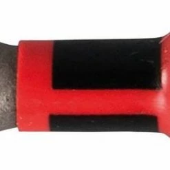 Makita Bit-Set »Torsion Bit PH1-25«, 2-St.