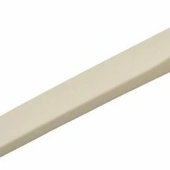 Makita Akku-Bodenstaubsauger DVC154LZ, 90 Watt, mit Beutel, 2x 18 V, 90 W, ohne Akku 21 Makita Akku-Bodenstaubsauger DVC154LZ, 90 Watt, mit Beutel, 2x 18 V, 90 W, ohne Akku -Makita Verkäufe 2022 6167e9e5 149a 5eda a948 e284068380c9