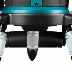 Makita Kreuzlinienlaser »SK209GDZ«, akkubetrieben, ohne Akku und Ladegerät -Makita Verkäufe 2022 62318639 ed3f 58d7 b547 d56fb5951646