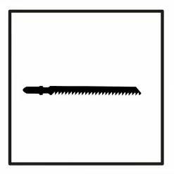 Makita Stichsägeblatt »Makita 2er Pack Sägeblätter für Reciprosäge Säbelsäge JR 3050 3060 3070 BJR DJR 181 182 183 185« -Makita Verkäufe 2022 6247925d 4f65 5a4c 92ba 9167b12e3303