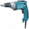 Makita Trockenbauschrauber »FS2300«, 2500 U/min, 25 Nm -Makita Verkäufe 2022 62bd0cb1 1397 5e2a 93ca 8b487080c3cb