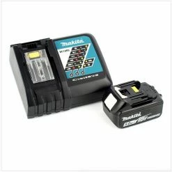 Makita Säulenbohrmaschine »Makita DDF 458 RT1J 18V Akku Bohrschrauber 91 Nm im Makpac mit 1x BL 1850 B 5,0 Ah Akku und DC18RC Ladegerät« -Makita Verkäufe 2022 63336567 2937 5b29 8266 6d580d23ddf9