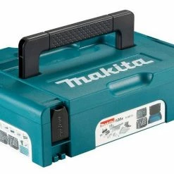 Makita Akku-Schlagbohrschrauber »DHP482-E-08713« -Makita Verkäufe 2022 635b2ea4 15dd 52b2 ae7d 06c6e551224a