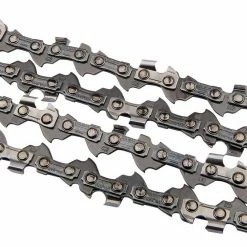 Makita Ersatzkette »DUC122Z«, für DUC122Z, 11.5 cm Länge, 1/4", (2-tlg) -Makita Verkäufe 2022 63750751 4f46 55db 9b37 eaa1905c81fd