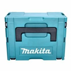 Makita Tischbohrmaschine »Makita DS 4012 J Bohrmaschine 750 W + Makpac« -Makita Verkäufe 2022 640379a0 fb79 5ced bf02 759dd1eac409