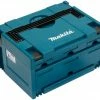 Makita Werkzeugbox »P-84311 MAKSTOR Modell 3.4«, 4 Schubladen, 395x295x215 mm -Makita Verkäufe 2022 641f42a7 b512 5031 8b8d b30f31682f58
