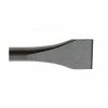 Makita Meißel-Set »SDS-Plus Breitmeissel 40x250mm D-08735« -Makita Verkäufe 2022 6428ab6a a7d7 53a1 a3ab 06ad56a53d77
