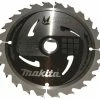 Makita Sägeblatt »M-Force«, Ø 165 mm -Makita Verkäufe 2022 64437869 4c28 55d0 ab11 d630b6613dbe