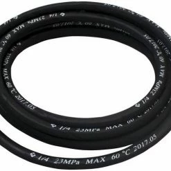 Makita Schlauchverlängerung »197845-6«, für MAKITA Hochdruckreiniger, 5 Meter