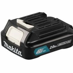 Makita »Makita Akku Li 2 Ah 12V Ersatzakku Akkupack« Akkupacks 12 Makita »Makita Akku Li 2 Ah 12V Ersatzakku Akkupack« Akkupacks -Makita Verkäufe 2022 64889568 69d9 5875 8830 6ec260c79ccc