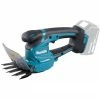 Makita Grasschere »DUM111ZX - Akku-Grasschere - blau/schwarz« -Makita Verkäufe 2022 64b8f26d 7e6f 50fe 9cd6 5fe6acb20821