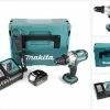 Makita Säulenbohrmaschine »Makita DDF 451 RT1J Akku Bohrschrauber 18V 80Nm + 1x Akku 5,0Ah + Ladegerät im Makpac« 1 Makita Säulenbohrmaschine »Makita DDF 451 RT1J Akku Bohrschrauber 18V 80Nm + 1x Akku 5,0Ah + Ladegerät im Makpac« -Makita Verkäufe 2022 64c68661 32b7 55ef b754 0fa167b9319c