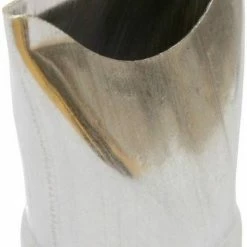 Makita Heißluftgebläse »HG6031VK«, 1800 in W, bis max. 600 °C -Makita Verkäufe 2022 64e43f6d 36d9 5a6c 9191 dd3c925603cb