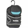 Makita Handyhülle »Handy-Tasche P-71853« 2 Makita Handyhülle »Handy-Tasche P-71853« -Makita Verkäufe 2022 6540af42 3212 5466 88d0 08e8c99517ea