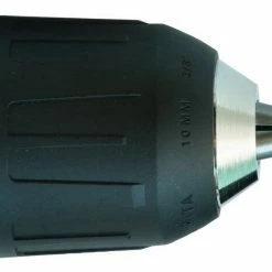 Makita Akku-Schrauber »DF330DWE« 7 Makita Akku-Schrauber »DF330DWE« -Makita Verkäufe 2022 65b0cb30 b829 5e94 9192 945eb809ab90