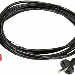 Makita Nass-Trocken-Akkusauger DVC150LZ, 320 Watt, mit Beutel, 15 l -Makita Verkäufe 2022 65c0cb22 c76b 5858 aee7 0a56f2c84e45