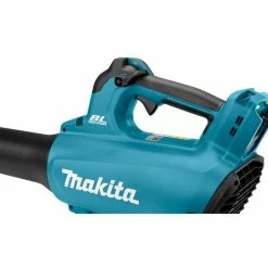 Makita Akku-Laubbläser »Makita Akku-Laubbläser ohne Akku 18 V Schwarz und Blau« -Makita Verkäufe 2022 65c0d8f4 4884 571c afc8 d2e1f7885885